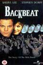 Backbeat